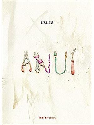 Anui