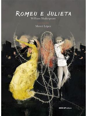 Romeu e Julieta
