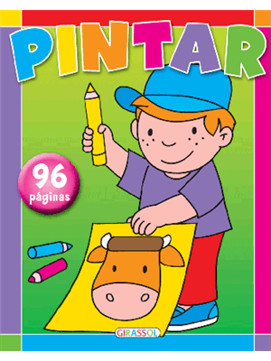 Pintar