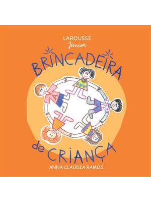 Brincadeira de Criança