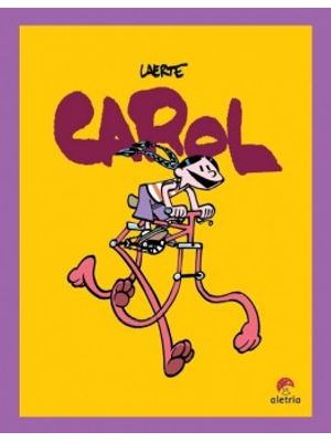 Carol