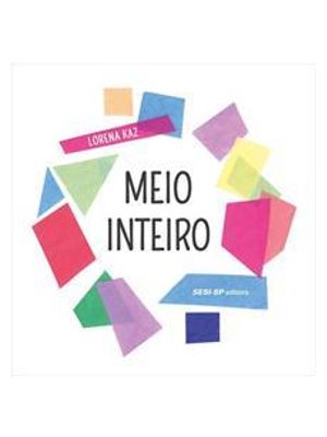 Meio Inteiro