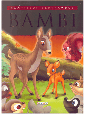 Bambi