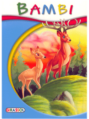 Bambi