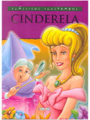 Cinderela