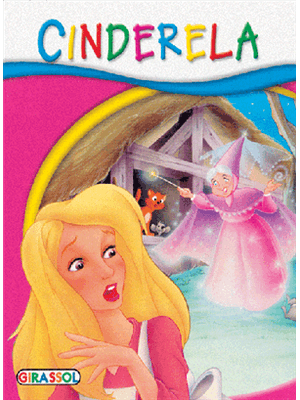 Cinderela
