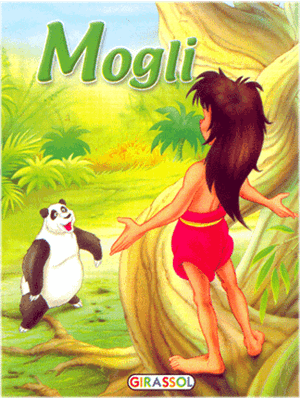 Mogli