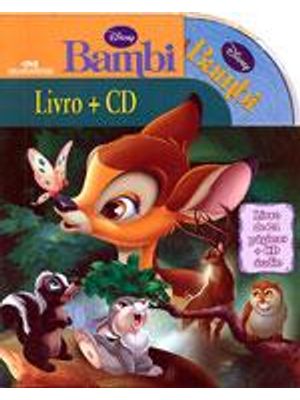 Bambi