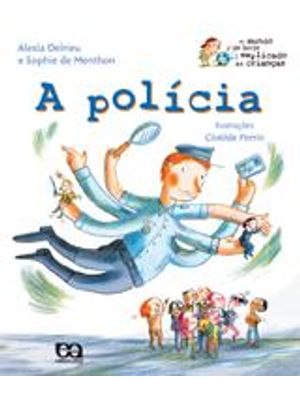Policia, a