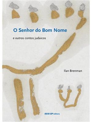 O Senhor do Bom Nome