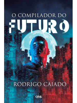 O Compilador do Futuro
