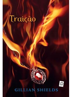 Traição