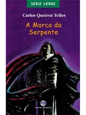 Marca da Serpente, a