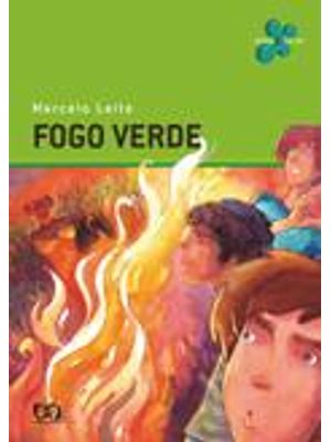 Fogo Verde