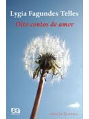 Oito Contos de Amor