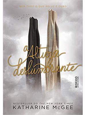 A Altura Deslumbrante