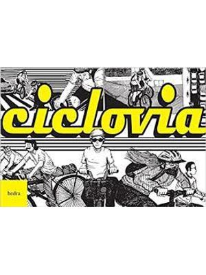 Ciclovia
