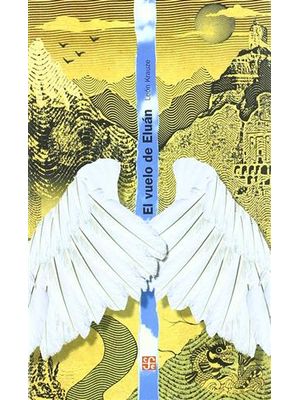 Vuelo de Eluan, El