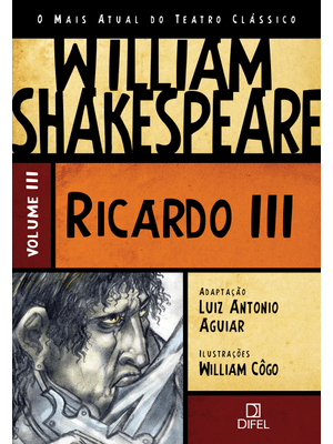 Ricardo Iii