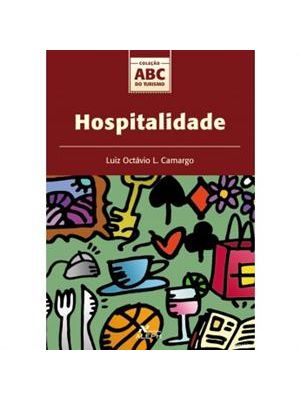 Hospitalidade