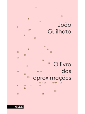 O Livro das Aproximações