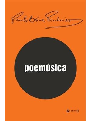 Poemusica