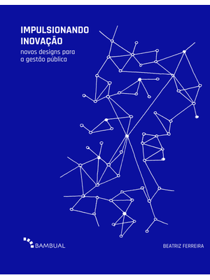 Impulsionando Inovação