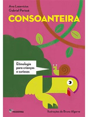 Consoanteira