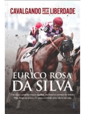 Cavalgando pela Liberdade