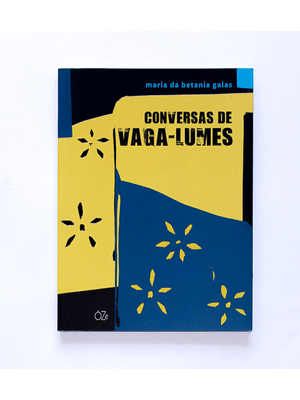 Conversas de Vaga-Lumes