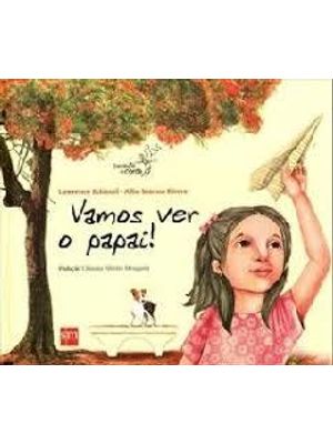 Vamos Ver o Papai!
