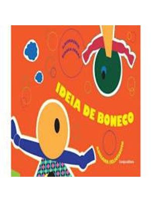 Ideia de Boneco