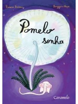 Pomelo Sonha
