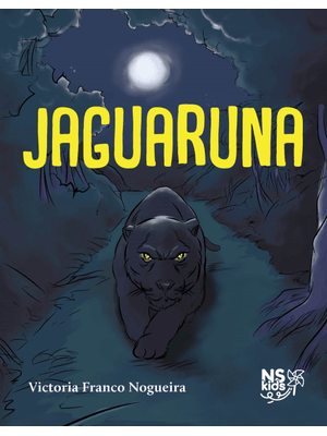 Jaguaruna
