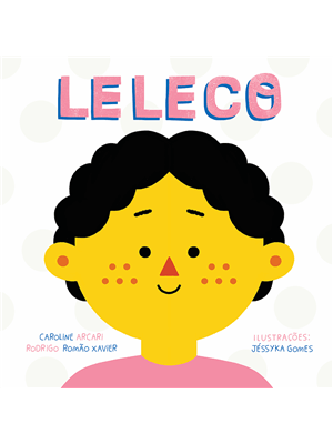 Leleco