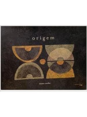 Origem