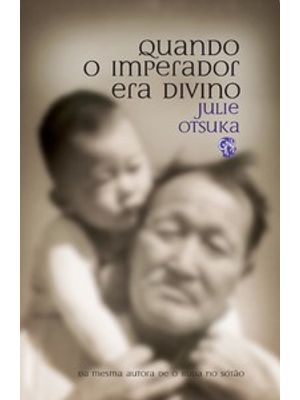 Quando o Imperador Era Divino