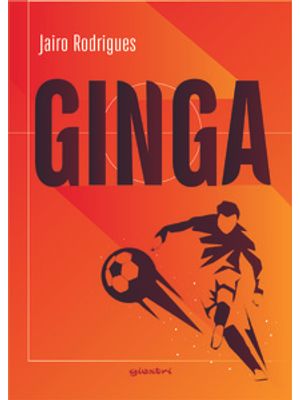 Ginga