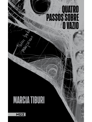 Quatro Passos sobre o Vazio
