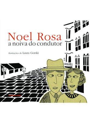A Noiva do Condutor