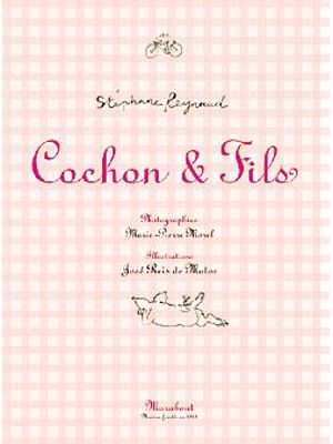 Cochon & Fils