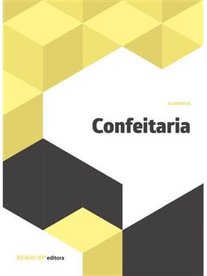 Confeitaria