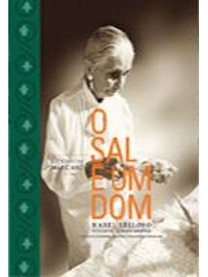Sal e Um Dom, o