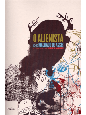 O Alienista