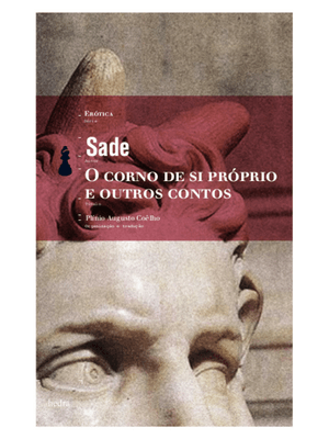O Corno de Si Próprio e Outros Contos