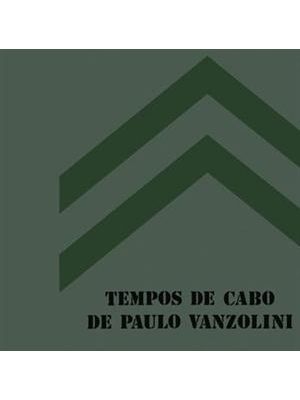 Tempos de Cabo