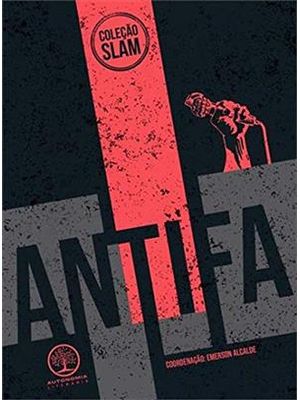 Slam - Antifa
