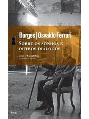 Sobre os Sonhos e Outros Diálogos