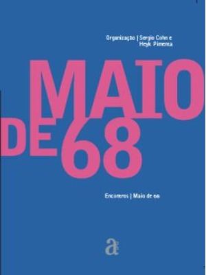 Maio de 68