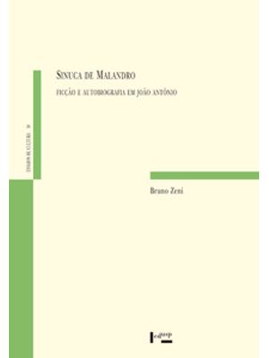 Sinuca de Malandro: Ficção e Autobiografia em João Antônio
